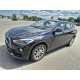 2019 BMW X2 sDrive 18 i