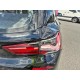 2019 BMW X2 sDrive 18 i