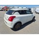 2021 Suzuki Swift