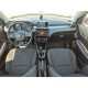 2021 Suzuki Swift