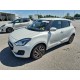 2021 Suzuki Swift