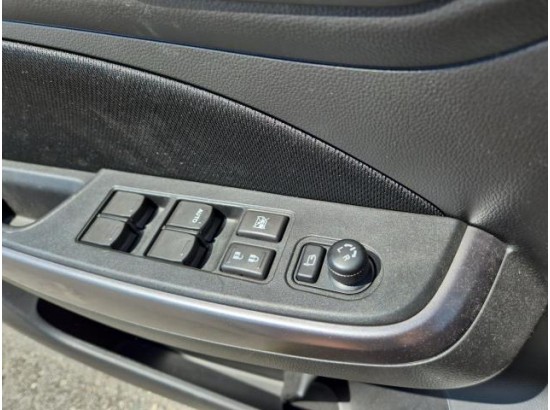 2021 Suzuki Swift
