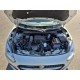 2021 Suzuki Swift