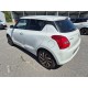 2021 Suzuki Swift