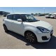 2021 Suzuki Swift