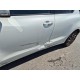 2021 Suzuki Swift