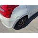 2021 Suzuki Swift