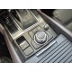 2016 Mazda 6 Lim. Sports-Line