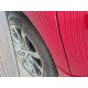 2016 Mazda 6 Lim. Sports-Line