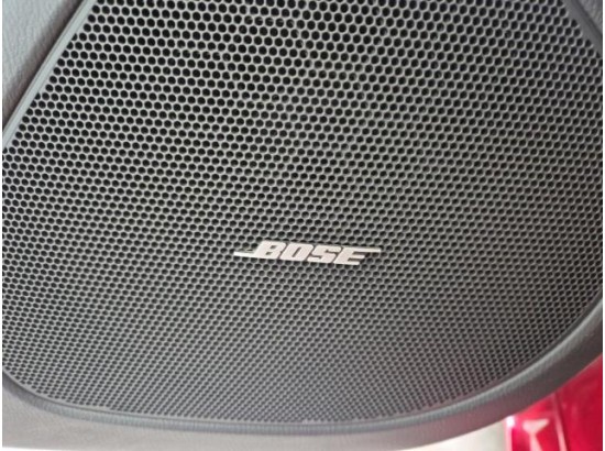 2016 Mazda 6 Lim. Sports-Line
