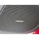 2016 Mazda 6 Lim. Sports-Line