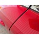 2016 Mazda 6 Lim. Sports-Line