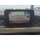 2016 Mazda 6 Lim. Sports-Line