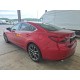 2016 Mazda 6 Lim. Sports-Line