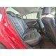 2016 Mazda 6 Lim. Sports-Line