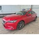 2016 Mazda 6 Lim. Sports-Line