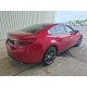 2016 Mazda 6 Lim. Sports-Line