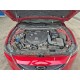 2016 Mazda 6 Lim. Sports-Line