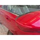2016 Mazda 6 Lim. Sports-Line