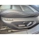 2016 Mazda 6 Lim. Sports-Line