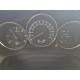 2016 Mazda 6 Lim. Sports-Line