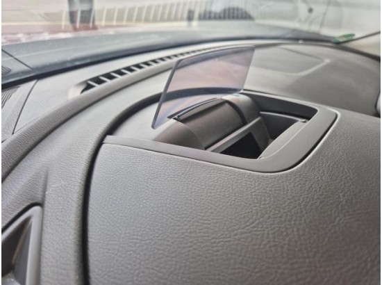 2016 Mazda 6 Lim. Sports-Line