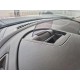 2016 Mazda 6 Lim. Sports-Line