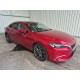 2016 Mazda 6 Lim. Sports-Line