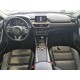 2016 Mazda 6 Lim. Sports-Line