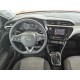 2023 Opel Corsa F Basis