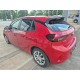 2023 Opel Corsa F Basis