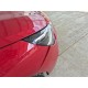 2023 Opel Corsa F Basis