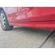 2023 Opel Corsa F Basis