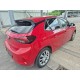 2023 Opel Corsa F Basis
