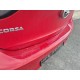 2023 Opel Corsa F Basis