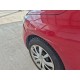 2023 Opel Corsa F Basis
