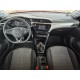 2023 Opel Corsa F Basis