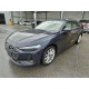 2026 Audi A5 Avant TFSI e-hybrid quattro 220 kW