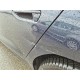 2026 Audi A5 Avant TFSI e-hybrid quattro 220 kW