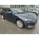 2026 Audi A5 Avant TFSI e-hybrid quattro 220 kW