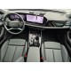 2026 Audi A5 Avant TFSI e-hybrid quattro 220 kW