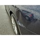 2026 Audi A5 Avant TFSI e-hybrid quattro 220 kW