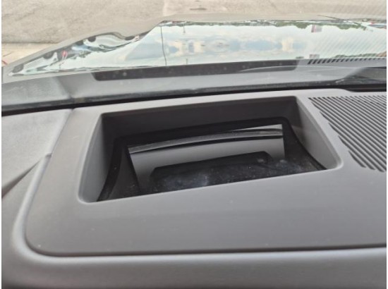 2025 BMW 5er Touring 520 d M Sport