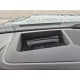 2025 BMW 5er Touring 520 d M Sport