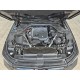 2025 BMW 5er Touring 520 d M Sport