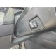 2025 BMW 5er Touring 520 d M Sport