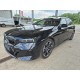 2025 BMW 5er Touring 520 d M Sport