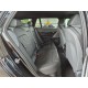 2025 BMW 5er Touring 520 d M Sport