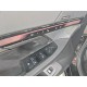 2025 BMW 5er Touring 520 d M Sport