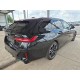 2025 BMW 5er Touring 520 d M Sport